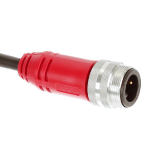 Molex CC3030K19M030E