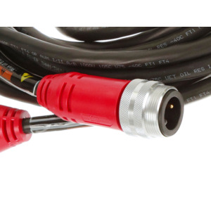 Molex CC3030K19M100E