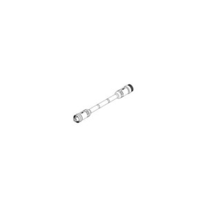 Cable Assemblies
