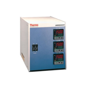 Thermo Scientific CC58114PBC-1