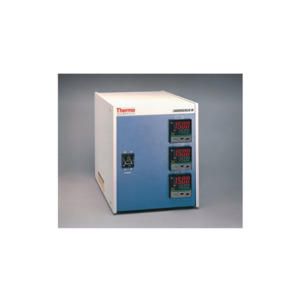 Thermo Scientific CC58434BC-1