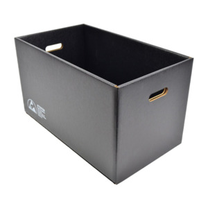 conductive containers 4001-a1 redirect to product page