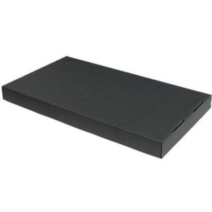CCI 4000-A2