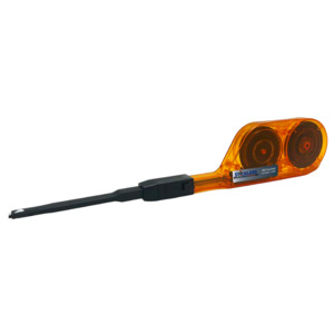 microcare ccmmc-16 redirect to product page