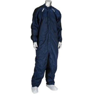 Coveralls