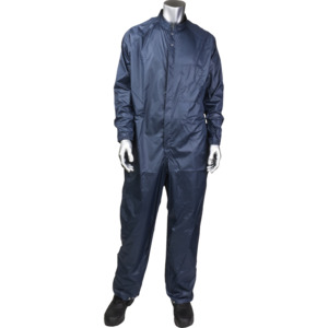 Uniform Technology CCNQ8-26NV-2XL