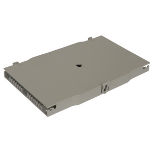 Bud Industries CCP-11710