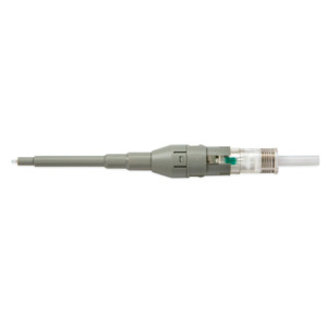 microcare ccr250-cn redirect to product page