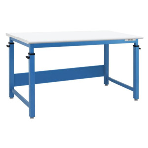 BenchPro CCR3060