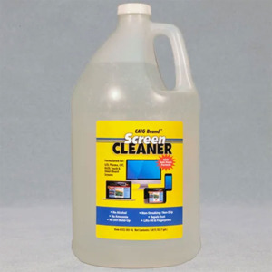 caig ccs-503-1g redirect to product page