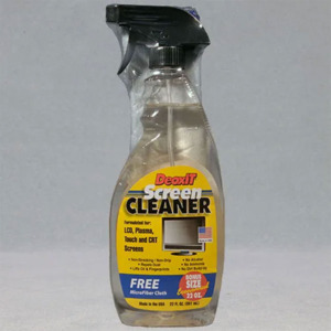 caig ccs-503 redirect to product page
