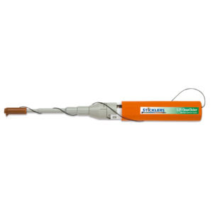 microcare ccu125-cn redirect to product page