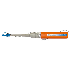 microcare ccu250-cn redirect to product page