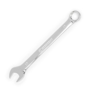 crescent ccw28-05 redirect to product page