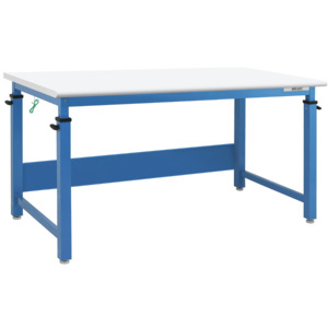 BenchPro CD3072