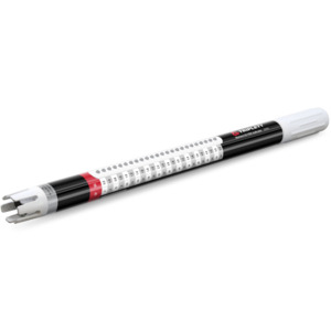 triplett cd50 redirect to product page