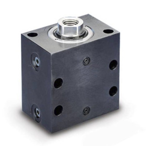 enerpac cdb180502 redirect to product page