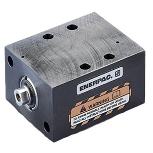 enerpac cdb18502 redirect to product page