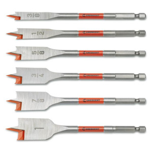 crescent cdfp-set6 redirect to product page