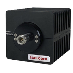 Schloeder CDG 7006-100W