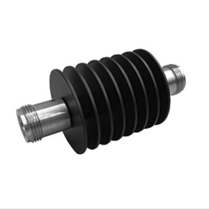 Schloeder CDG 7020-20W