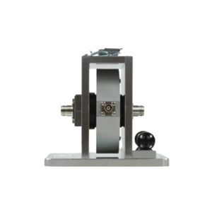 Schloeder CDG A CMP-46