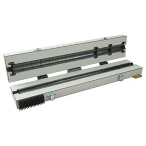 Schloeder CDN EMCL-20