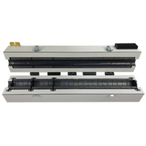 Schloeder CDN EMCL-35