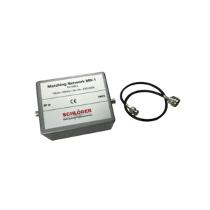 Schloeder CDN-EMCL-NW_10
