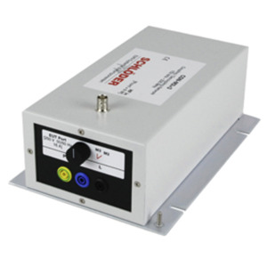 Schloeder CDN M2+M3-16