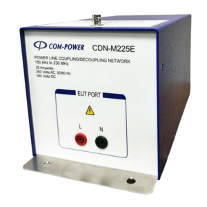 com-power cdn-m225e redirect to product page