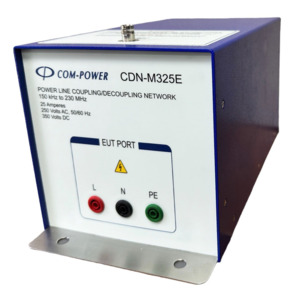Com-Power CDN-M325E