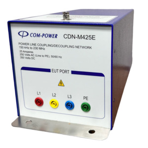 Com-Power CDN-M425E