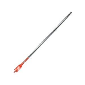 crescent cdsp-1637 redirect to product page