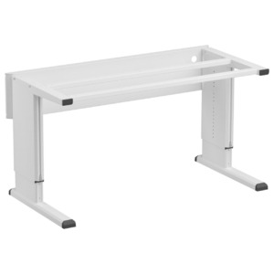 Treston CE12075-49