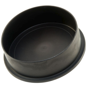 Caplugs CEC-04 99394454