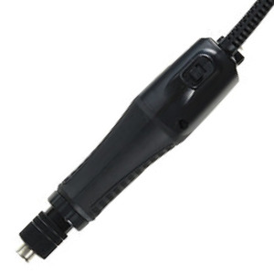 Delta Regis Tools CESL811