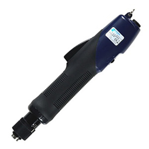 Delta Regis Tools CESL824F
