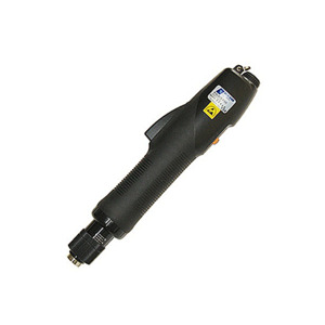 delta regis tools ceslt835m-esd redirect to product page