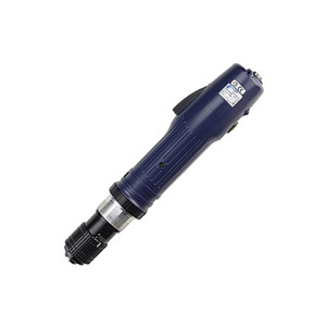 delta regis tools ceslt845m-esd redirect to product page