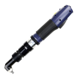 Delta Regis Tools CESLT865M-RAH