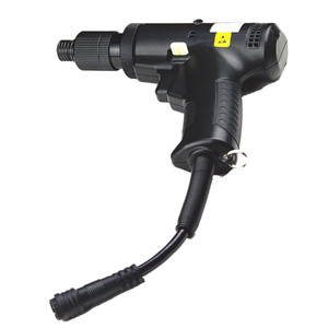 Delta Regis Tools CESPT824-ESD