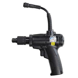 delta regis tools cespt82-esd-u redirect to product page