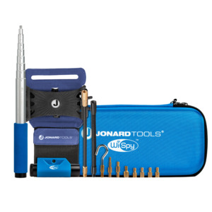 Jonard Tools CF-200