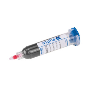 alpha 251069.0012gme redirect to product page