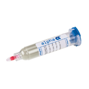 alpha 264954.0015gme redirect to product page