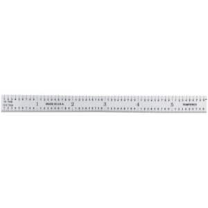 General Tools CF645
