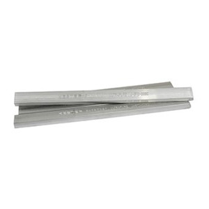 Kester CFB47-6337-0050