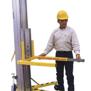 Lifting Aid Devices