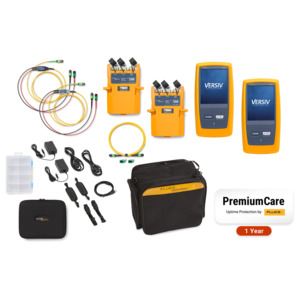fluke networks cfm-100s-nw/gld redirect to product page